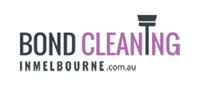 Best Bond Back Cleaning Melbourne