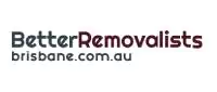 Furniture Removalists Brisbane