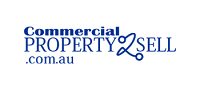 Commercial properties for sale and lease in Melbourne, Victoria