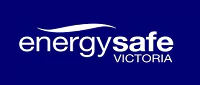 Energy Safe Victoria