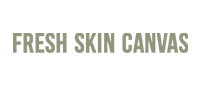 Melbourne Skin Clinic Price List | FreshSkinCanvas
