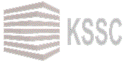SAS Logo - Scheduled Asset Services